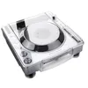 Image de DeckSaver DS CDJ 850 Protections Matériel DJ