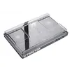 Image de DeckSaver DS Kontrol S4 Protections Matériel DJ