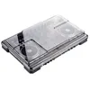 Image de DeckSaver VMS-4 cover Protections Matériel DJ