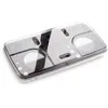 Image de Decksaver Pioneer DDJ-ERGO-V Housses et protections