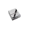 Image de Decksaver Rane SIXTY-eight Housses et protections