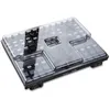Image de Decksaver DS Twitch Novation Pour Twitch Novation Flight cases DJ