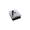 Image de Decksaver Pioneer DJM-250 Housses et protections