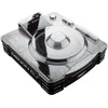 Image de Decksaver Denon S2900/3900 Housses et protections