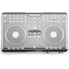 Image de Decksaver Numark Mixtrack Pro Housses et protections