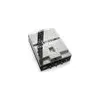 Image de Decksaver Rane SIXTY-TWO Housses et protections