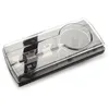 Image de Decksaver RMX1000 Flight cases DJ