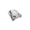 Image de Decksaver CDJ 2000 (Nexus) capot anti-poussière transparent