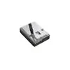 Image de DeckSaver DS Kontrol Z2 Cover Protections Matériel DJ