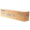Image de Toshiba Toner T-1640e-24k E-studio 6aj00000024