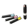 Image de Toshiba 3511EM - magenta - originale - cartouche de toner