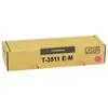 Image de Toshiba, Toner, Toner magenta Orig.Nr. 66G0000051 (M)
