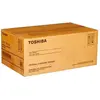 Image de Toshiba, Toner, T-2840e (CF)