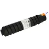 Image de Toshiba, Toner, T-281-Cek (CF)