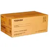 Image de Toshiba, Toner, T-Fc28e-K (CF)