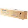 Image de Toshiba Toner T-fc28ek E-studio 6aj00000047