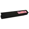 Image de Toshiba, Toner, Tfc28m (M)