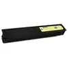 Image de Toshiba, Toner, Tfc28y (Y)
