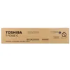 Image de Toshiba TFC55EC - Cyan - original - cartouche de toner - pour e-STUDIO 5520c, 6520c, 6530c