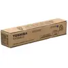 Image de Toshiba, Toner, T-FC55E-C (C)