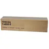 Image de Toshiba, Toner, Toner T-4530 pour E-Studio 255/305/355/455 6AJ00000055 6AJ00000191 - Original - T (CF)