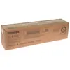 Image de Toshiba, Toner, T-1810hck (CF)