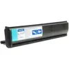 Image de Toshiba, Toner, T-1810e (CF)