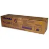 Image de Toshiba, Toner, Tfc25ey (Y)