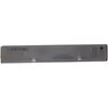 Image de Toshiba, Toner, T-FC65EK (CF)
