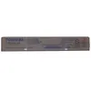 Image de Toshiba TFC65EM - magenta - originale - cartouche de toner