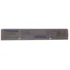 Image de Toshiba, Toner, TFC65EM - Magenta - Original - Cartouche de toner (M)