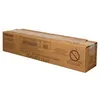 Image de Toshiba T4590E - Noir - original - cartouche de toner - pour e-STUDIO 256SE