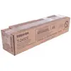 Image de Toshiba, Toner, T-2450E (CF)
