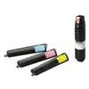 Image de Toshiba TFC30EY - Jaune - originale - cartouche de toner - pour e-STUDIO 2050C, 2051C, 2550C, 2551C