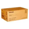 Image de Toshiba, Toner, Tfc26sc (C)