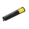 Image de Toshiba TFC26SY6K - Jaune - original - cartouche de toner - pour e-STUDIO 222CS, 224CS, 262CP, 263CP, 263CS, 264CS
