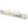 Image de Toshiba, Toner, Tfc26sy (Y)