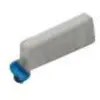 Image de Toshiba TFC34EC - Cyan - original - cartouche de toner - pour e-STUDIO 287CS, 347CS, 407CS