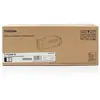 Image de Toshiba Toner Tfc34k