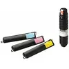 Image de Toshiba, Toner, Tfc50em (M)