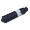 Image de Toshiba TFC75EK - Original - cartouche de toner - pour e-STUDIO 5560c, 5560c LCF, 5560c PRO, 5560c PRO LCF, 6560c, 6560c PRO, 6570c, 6570c PRO