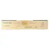 Image de Toshiba, Toner, T-2802E (CF)