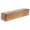 Image de Toshiba Toner T-2802e 6aj00000189
