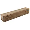 Image de Toshiba Toner T-fc200e