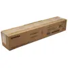 Image de Toshiba Toner T-fc200e