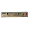 Image de Toshiba T-FC505EM - Magenta - original - cartouche de toner - pour e-STUDIO 2505AC, 3005AC, 3505AC, 4505AC, 5005AC