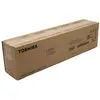 Image de Toshiba, Toner, T-3008E (CF)