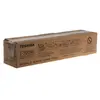 Image de Toshiba Toner T-3008e E-studio 6aj00000190