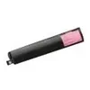 Image de Toshiba Toner T-FC556EM TFC556EM Magenta (6AK00000358)