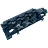 Image de Toshiba, Toner, Toner résiduel